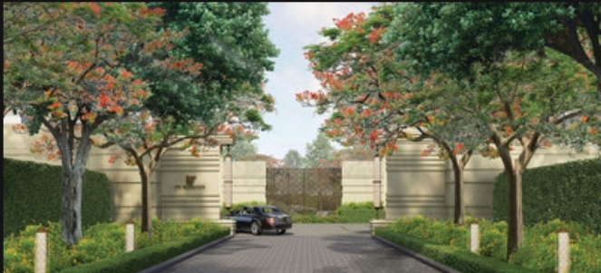 JW Marriott Vrindavan Resort: How Luxury Hospitality Is Redefining Spiritual Destinations