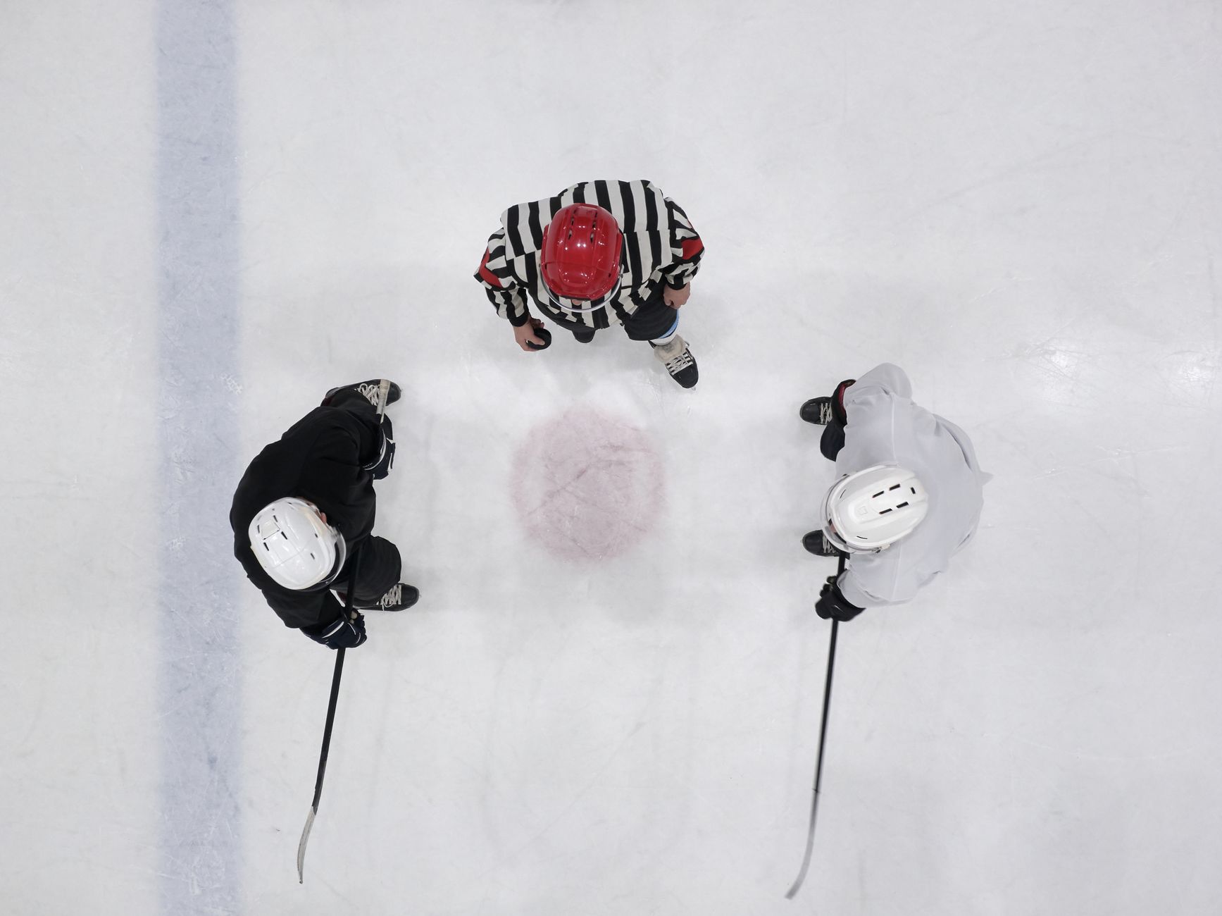 Rivalry Begins: When Three Lives Collided and Resentment Refused to Fade