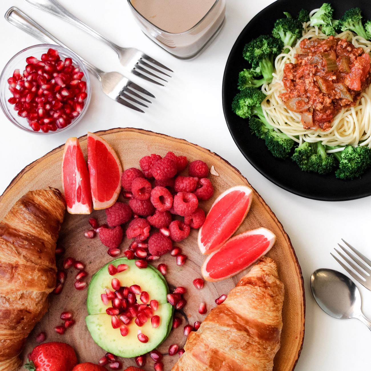Food-First Gut Health Is Changing Breakfast: Why Functional Granola Is Becoming the Next Wellness Trend